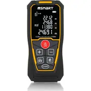 Smart 06-01100  5901769687363
