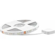 Meross Msl320 Rgbww Wi-Fi Led strip 5 meters Homekit  Msl320CphkEu-5M-Li 6973696561312 035435