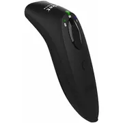 kodów kreskowych Socket Mobile  Socketscan S740 Universal/Barcode Scanner Black Cx3809-2569 758497118882