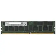 Sodimm 8Gb Ddr4-3200 Hynix Rg  5715328083004