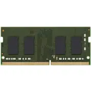 Sodimm 8Gb Ddr4-3200 Micron J  5715328083417