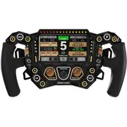 Soelpec Spectra Xr Lenkrad - copper  Slpc-Spctrxr-Co 0769548534827