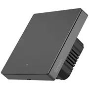 Sonoff M5 1C Gray 1-Channel  M5-1C-86 6920075777093 063735