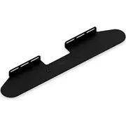 Sonos Beam Wall mount black  Bm1Wmww1Blk 8717755774125
