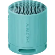 Sony Srs-Xb100 Blue  Srsxb100L.ce7 4548736146143 Gl-M-Son-097
