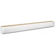 Soundbar Thomson Cosy  Sb401Bt 3499550389173