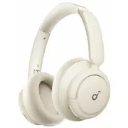 Soundcore Life Q30 Upgraded Białe  A3028323 0194644276348