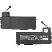 Hp Sps-Batt 9C 90Wh 2635Ah Li  808452-002B 5715063785836