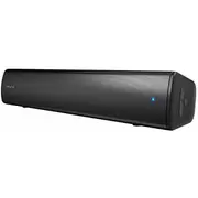 Stage Air V2 Loudspeaker  4580181853535