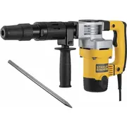 Stanley  Sfmeh220K 1010 W Sfmeh220K-Qs 5035048725665