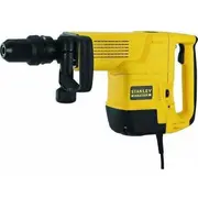 Stanley  Sfmeh230K 1600 W Sfmeh230K-Qs 5035048725672
