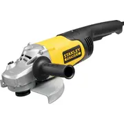 Stanley Fmeg232  Fmeg232-Qs 5035048748848