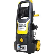Stanley myjka ciśnieniowa 190 bar, 3000 w, fatmax, aquasweeper  Sxfpw30Ip-E 8016287157070