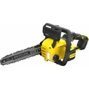 Stanley Sfmccs730B 18 V 30 cm  Sfmccs730B-Xj 5035048809051