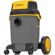 Stanley Sxvc20Pe  5906846651565