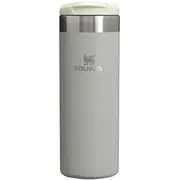 Thermal mug Stanley The Aerolight Cup 0,47 l Ash  10-10787-216 1210001910379