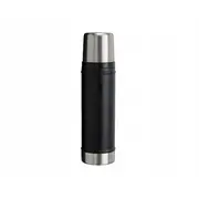 Stanley Termos The Legendary Classic, 600 ml, Black  1200185004612