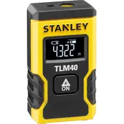 Stanley Tlm40  Stht77666-0 3253560776664