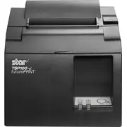 Star Micronics Europ Tsp143Iiu Gry Uk - Pos-Drucker Thermotransferdruck  39472740 4951319240815