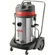 Starmix Gs 2078 Pz  Sx004020 4011240004020
