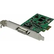 Startech Karta przechwytująca wewnętrzna Pexhdcap2  0065030862387