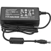 Startech Sva12M5Na  065030867184