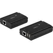 D Startech Usb 2.0 Extender Hub 330Ft  Usb2004Ext100 0065030892971