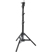Statyw Avenger Combo 20 aluminiowy Black  A1020B 8024221552263