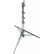Statyw Avenger Combo 45  A1045Cs 8024221550948