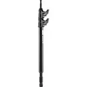 Statyw Avenger Kolumna C-Stand 14 czarna  A2014Cb 8024221551839