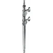 Statyw Avenger Kolumna C-Stand 29  A2029 8024221551945