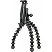 Statyw Joby Gorillapod Pro 10  Jb01395 817024013950