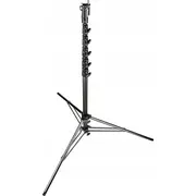 Statyw Manfrotto Super Giant Alu 730Cm/10Kg  269Hdbu 8024221021202
