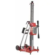 Statyw Marcrist wiertniczy Ds300  Mc7800.601.002 5036197074154