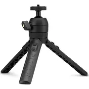 Statyw Rode Tripod 2  400800051 0698813007103