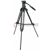 Statyw Walimex Ei-9901  Wt-600 15882 4250234558822