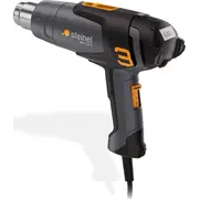 Steinel 2200 W St089559  4007841089559