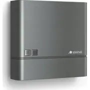 Steinel Czujnik zmierzchowy Nightmatiq Plus max.1000W Ip54 antracyt  St066116 4007841066116