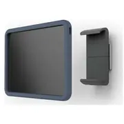 Uchwyt Durable  Holder Wall Xl mount 8938-23 893823 4005546726182