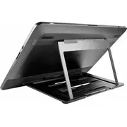 Stojak Wacom Stand Cintiq Pro 13/16  Ack62701K 4949268792011