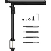 Streamplify Mount Lift  Spom-Ml1Lcm1.11 4251442511029
