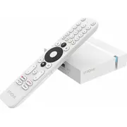 Strong Leap-S3 V2 4K Uhd Box  9120072379208