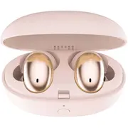 Słuchawki 1More Stylish True Wireless E1026Bt-I-Gold  190280101556