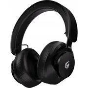 Adam Audio H200 - closed studio headphones  4260113135235 Misaduslu0002