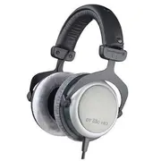 Słuchawki Beyerdynamic Dt 880 Pro  490970 4010118490972