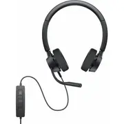 Słuchawki Dell Wh3022  520-Aatl 5397184514023