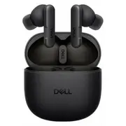Dell Pro Plus Earbuds Eb525  520-Bbnm 3707815191387
