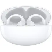 Słuchawki Edifier Lolliclip białe  White 6923520248971