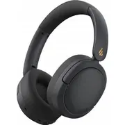 Słuchawki Edifier W800Bt Pro czarne  black 6923520247851