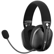 Havit Fuxi-H3 - gaming headphones, black  6939119046842